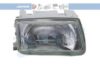 JOHNS 95 24 10 Headlight